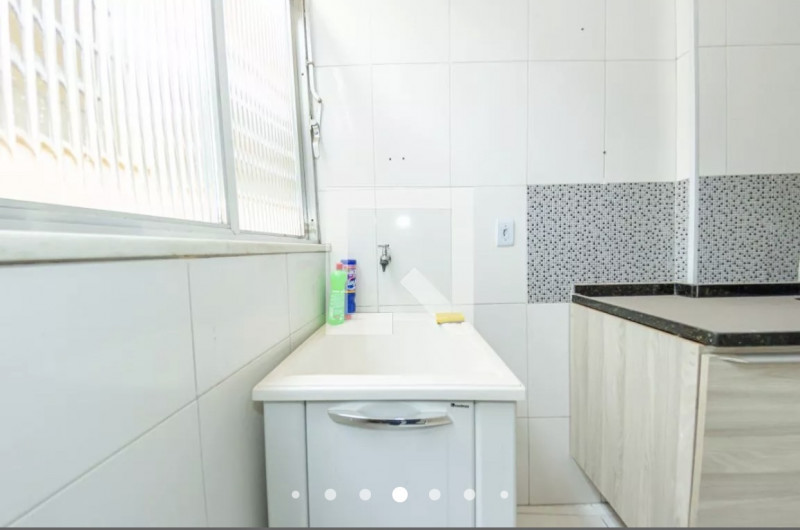 Apartamento à venda Vista Alegre com 80m² e 2 quartos por R$ 250.000 - 406277706-679fea3e-60bd-473e-bf39-396f08e8fd58.jpeg