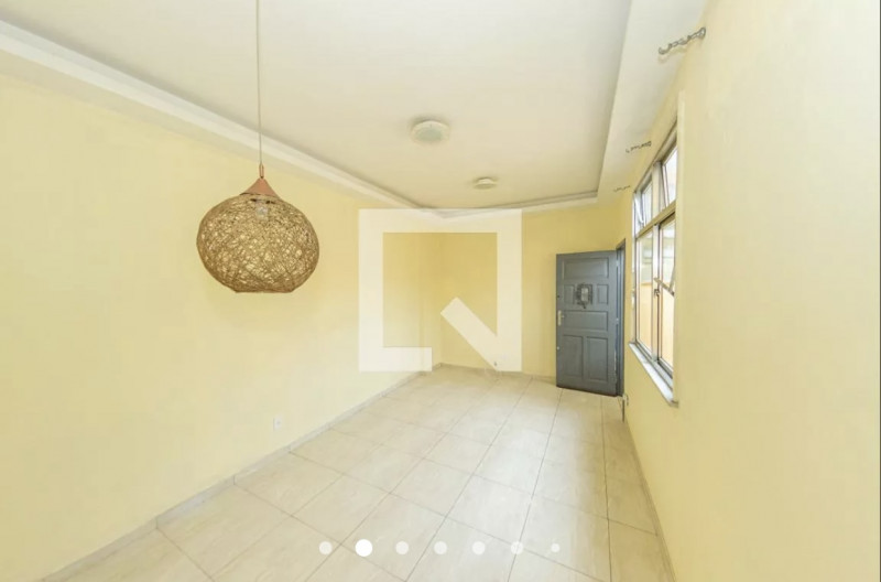 Apartamento à venda Vista Alegre com 80m² e 2 quartos por R$ 250.000 - 457785306-e44db46f-e094-432c-a945-398e62375e99.jpeg
