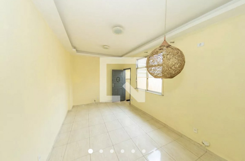 Apartamento à venda Vista Alegre com 80m² e 2 quartos por R$ 250.000 - 469959225-586b05d1-a008-4044-80e8-cf4ede501556.jpeg