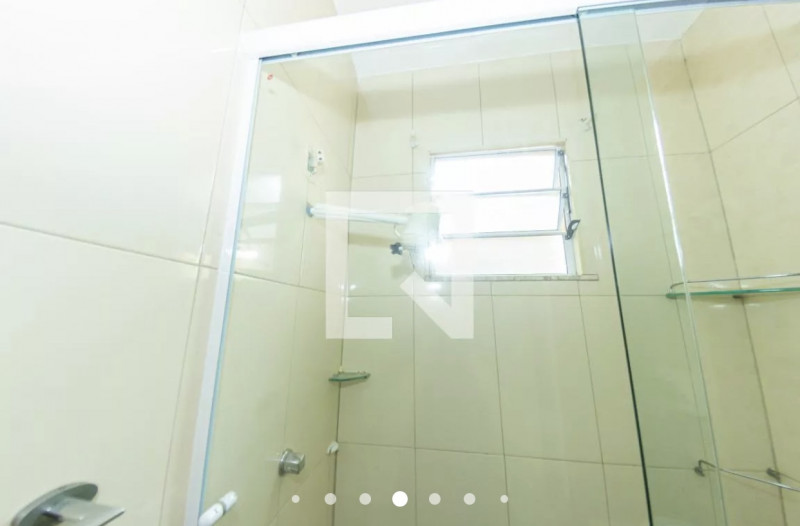 Apartamento à venda Vista Alegre com 80m² e 2 quartos por R$ 250.000 - 478442985-92f367d9-bade-47fb-b5db-97ece37a2d97.jpeg
