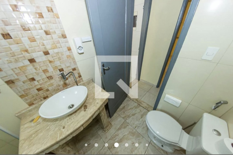Apartamento à venda Vista Alegre com 80m² e 2 quartos por R$ 250.000 - 509633365-4362d38d-2910-4b4c-9161-8aa787725d4d.jpeg