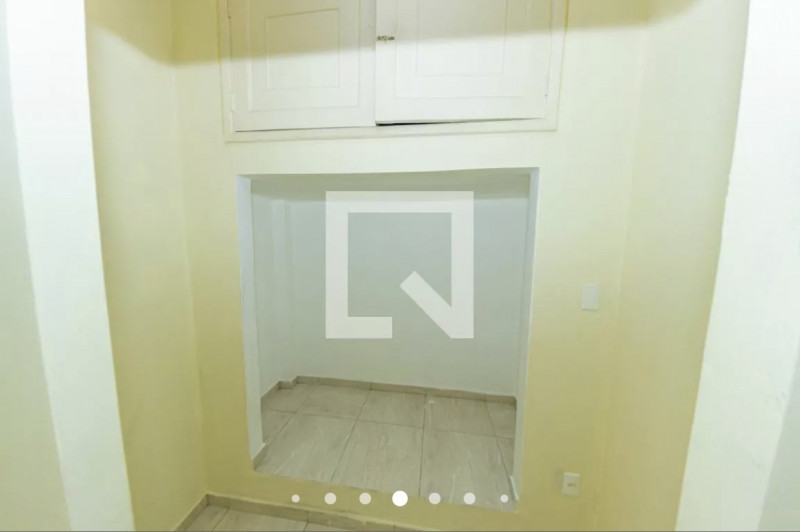 Apartamento à venda Vista Alegre com 80m² e 2 quartos por R$ 250.000 - 564279704-5118d403-7174-46f0-980d-5e8b84d25fdd.jpeg