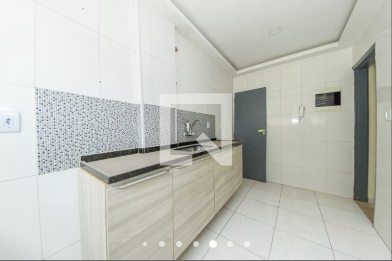 Apartamento à venda Vista Alegre com 80m² e 2 quartos por R$ 250.000 - 580286113-2ba9846b-e3b8-4e42-b719-6050585110bf.jpeg