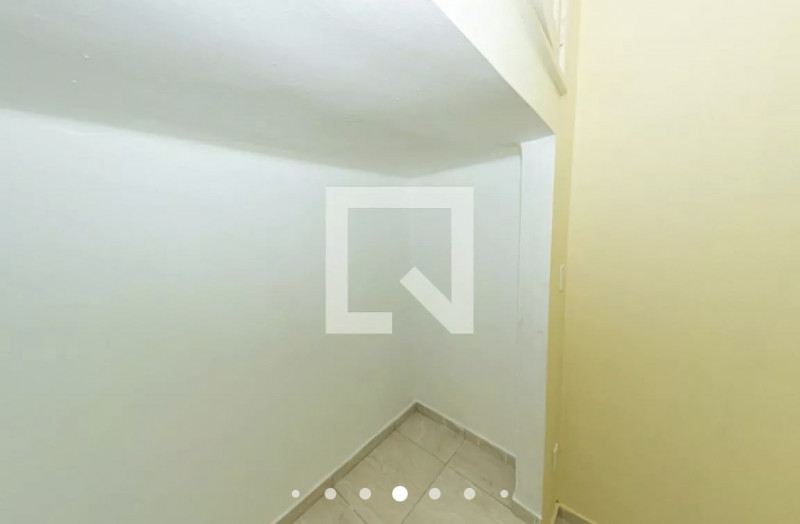 Apartamento à venda Vista Alegre com 80m² e 2 quartos por R$ 250.000 - 748651500-7ef36add-7f29-4834-8b26-049daa4a8834.jpeg