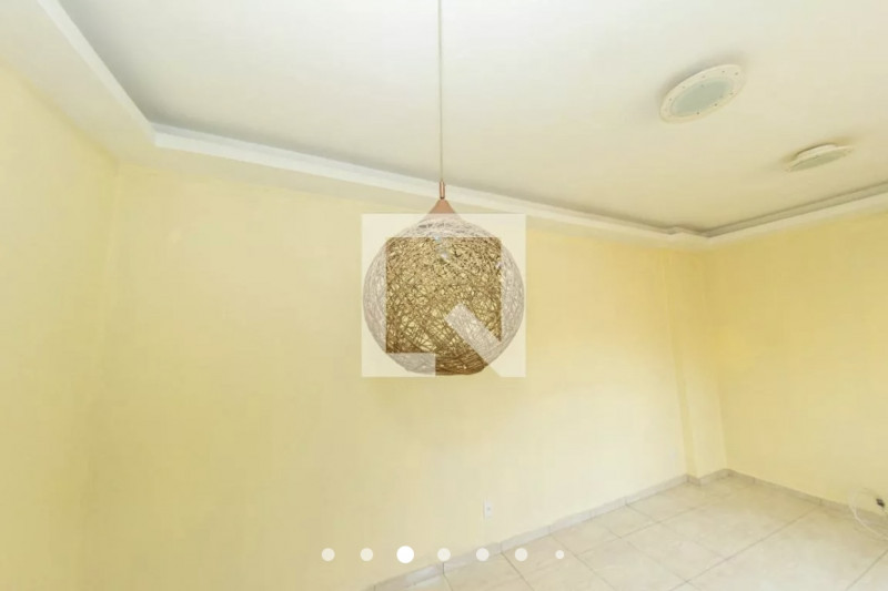 Apartamento à venda Vista Alegre com 80m² e 2 quartos por R$ 250.000 - 768189619-460a7600-abe3-4592-8967-e5a8f605bf4e.jpeg