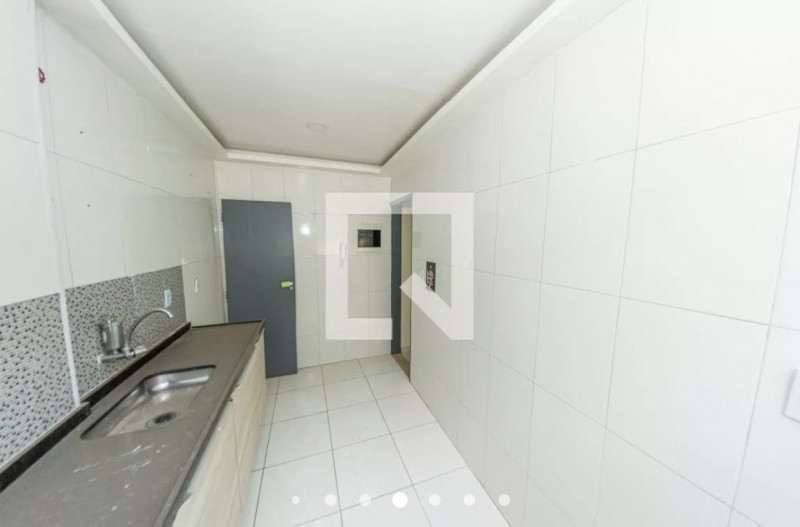 Apartamento à venda Vista Alegre com 80m² e 2 quartos por R$ 250.000 - 768603236-306b7f20-5c17-455c-907d-bcb92c72b601.jpeg
