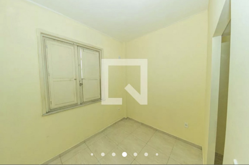 Apartamento à venda Vista Alegre com 80m² e 2 quartos por R$ 250.000 - 881968699-ac86731a-77ce-4e22-bbc8-becf4bd0561a.jpeg