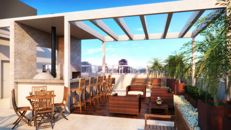 Apartamento à venda Tatuapé com 47m² e 2 quartos por R$ 560.000 - 1576826102-01.jpeg