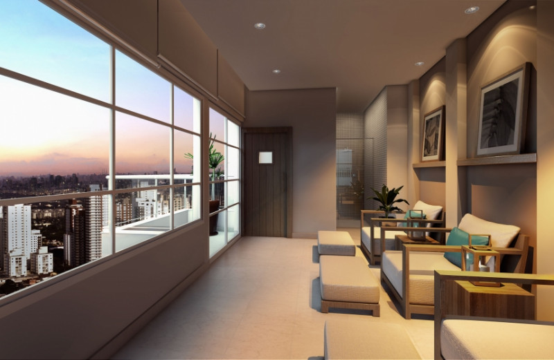 Apartamento à venda Tatuapé com 47m² e 2 quartos por R$ 560.000 - 51544743-03.jpeg