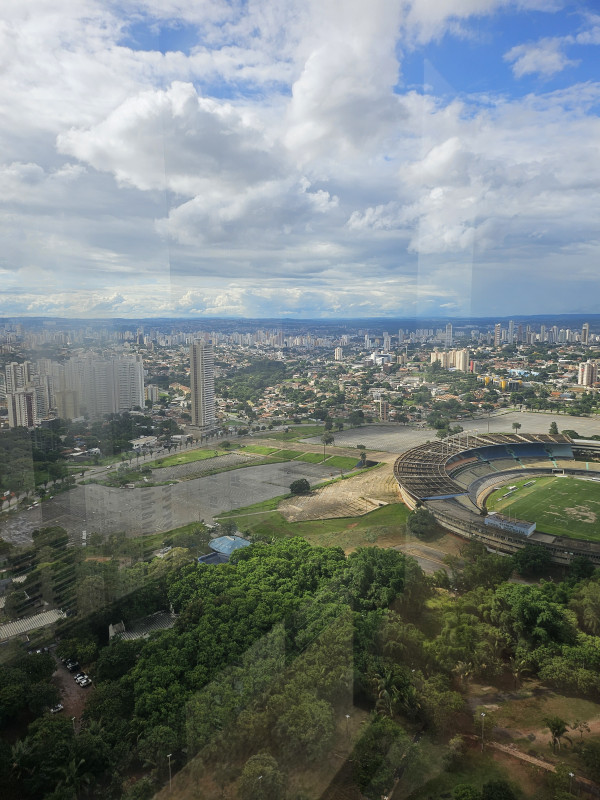 Apartamento à venda Jardim Goiás com 235m² e 4 quartos por R$ 2.200.000 - 420343641-1000024807.jpg
