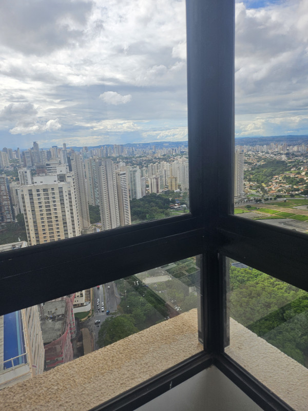 Apartamento à venda Jardim Goiás com 235m² e 4 quartos por R$ 2.200.000 - 649607432-1000024808.jpg