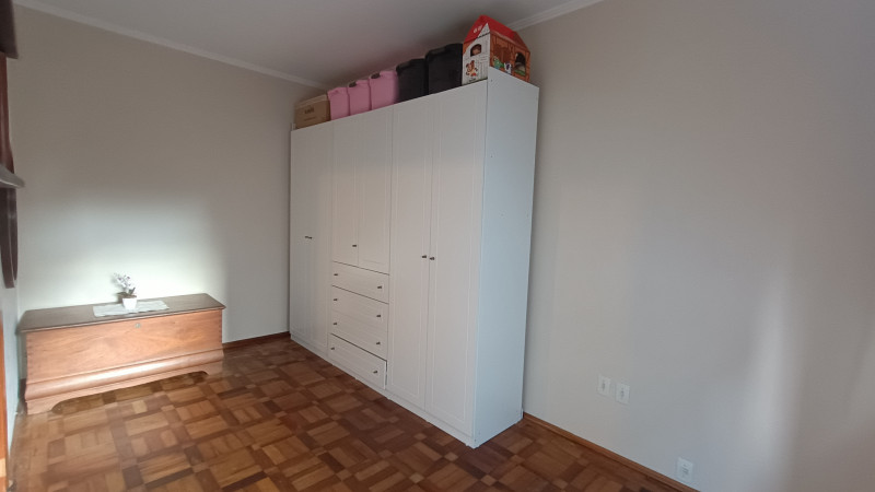 Apartamento à venda Menino Deus com 58m² e 2 quartos por R$ 265.000 - 1249713917-img-20240220-164931422.jpg