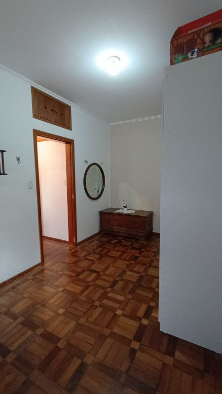 Apartamento à venda Menino Deus com 58m² e 2 quartos por R$ 265.000 - 1445306079-img-20240220-165251390.jpg