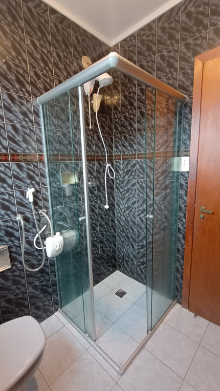 Apartamento à venda Menino Deus com 58m² e 2 quartos por R$ 265.000 - 158203640-img-20240222-161109125.jpg