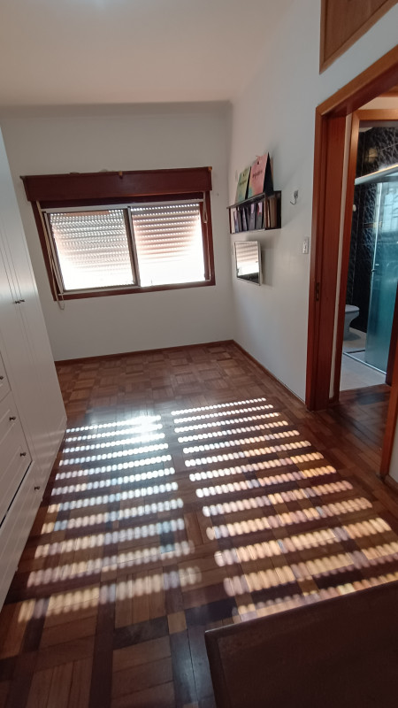 Apartamento à venda Menino Deus com 58m² e 2 quartos por R$ 265.000 - 1688954443-img-20240220-165501523.jpg