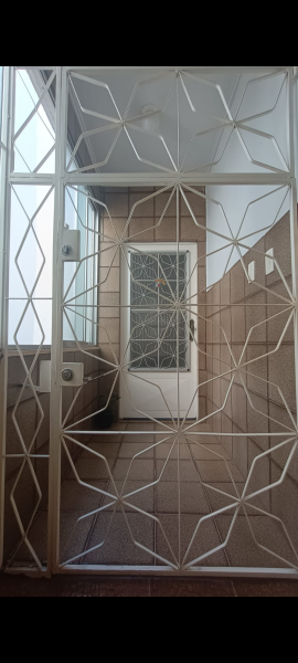 Apartamento à venda Menino Deus com 58m² e 2 quartos por R$ 265.000 - 1731675317-screenshot-20240223-152801.png