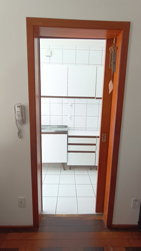 Apartamento à venda Menino Deus com 58m² e 2 quartos por R$ 265.000 - 2014380588-img-20240222-121747830.jpg