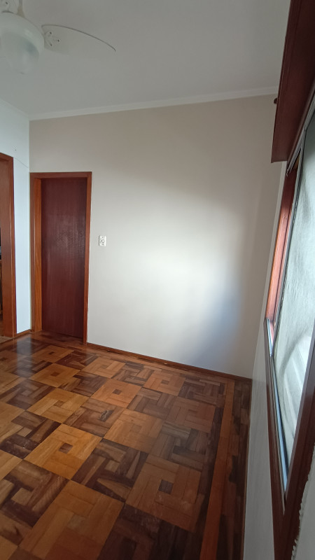 Apartamento à venda Menino Deus com 58m² e 2 quartos por R$ 265.000 - 403754930-img-20240223-100755815.jpg