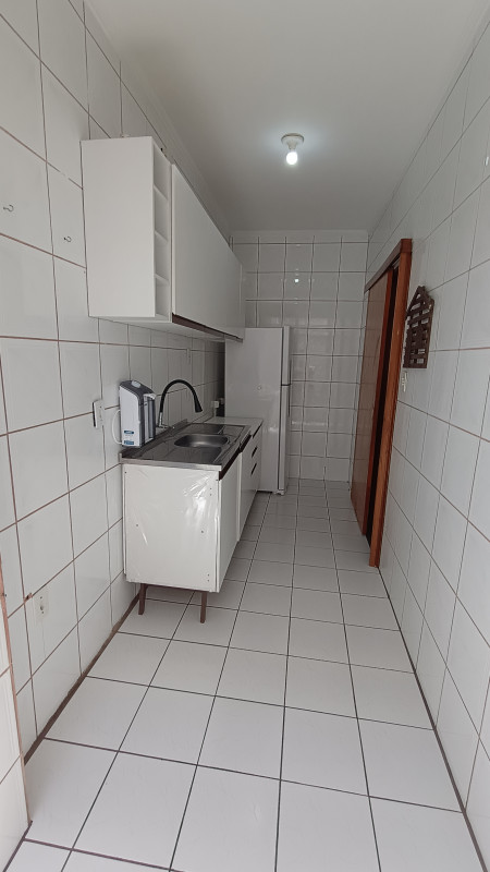 Apartamento à venda Menino Deus com 58m² e 2 quartos por R$ 265.000 - 943954311-img-20240222-122038734-2.jpg