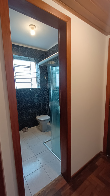 Apartamento à venda Menino Deus com 58m² e 2 quartos por R$ 265.000 - 978818308-img-20240222-160923243.jpg