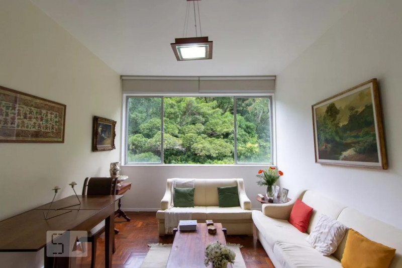 Apartamento à venda Cosme Velho  com 80m² e 2 quartos por R$ 9.990.000 - 1796412470-img-5729-original.jpeg