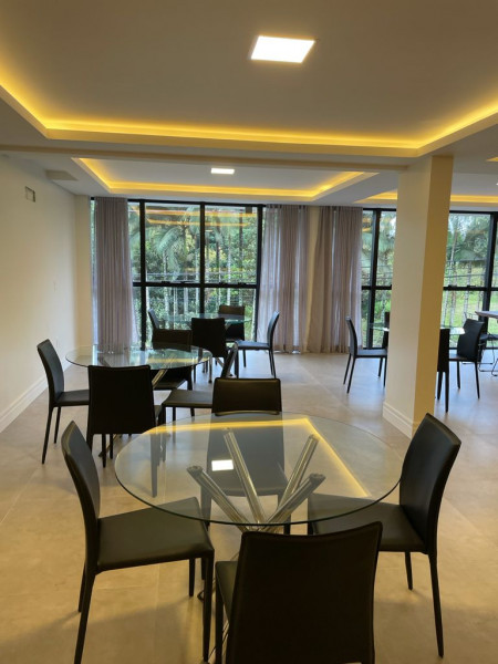 Apartamento à venda Santo Antônio com 69m² e 2 quartos por R$ 399.000 - 1079887337-cujh0841.JPG