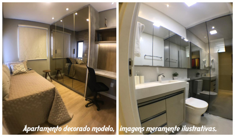 Apartamento à venda Santo Antônio com 69m² e 2 quartos por R$ 399.000 - 1085072087-modelo2.JPG