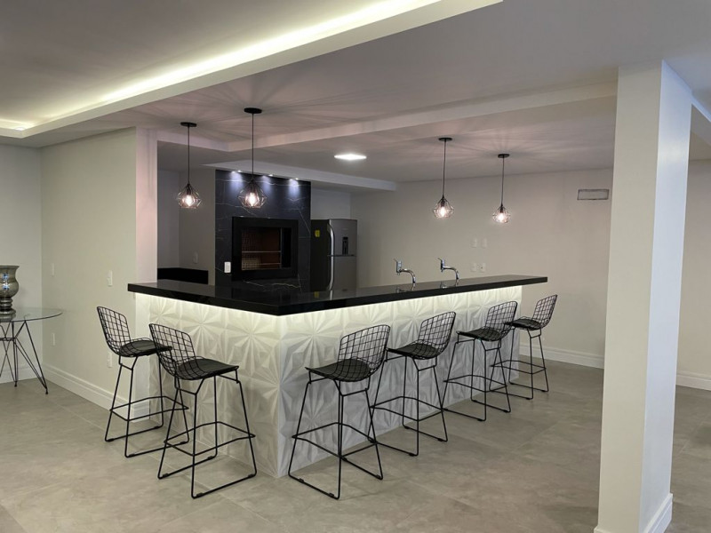 Apartamento à venda Santo Antônio com 69m² e 2 quartos por R$ 399.000 - 1098581659-asam1520.JPG