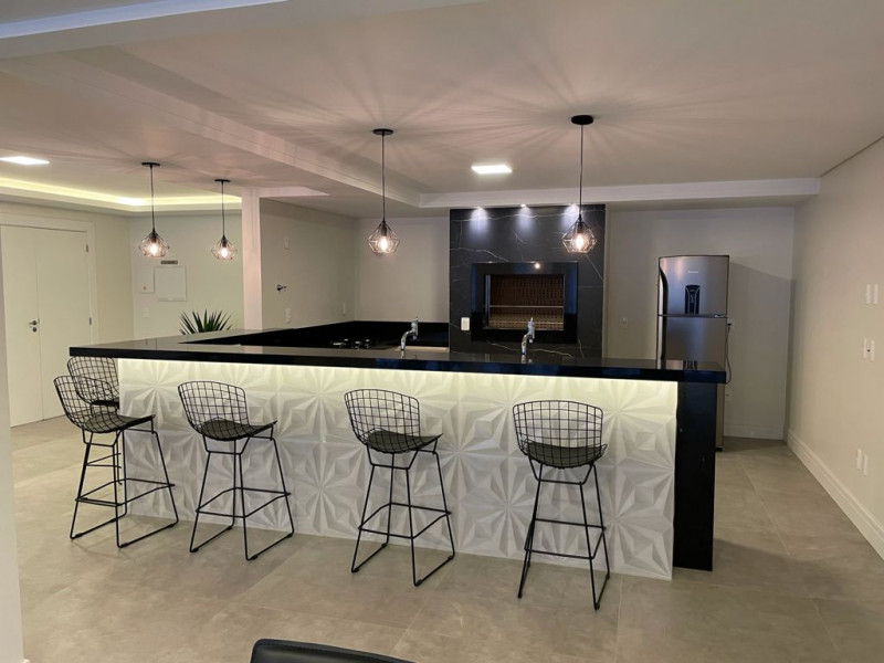 Apartamento à venda Santo Antônio com 69m² e 2 quartos por R$ 399.000 - 1167098296-xuhw1694.JPG