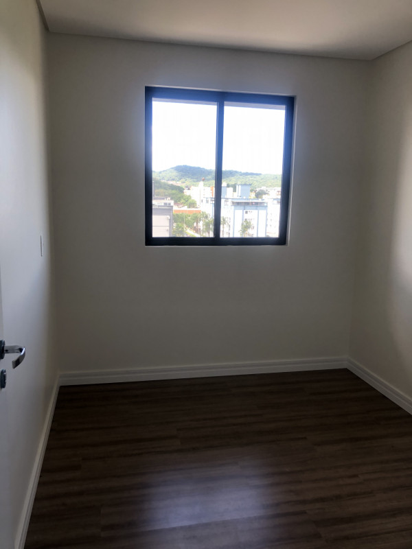 Apartamento à venda Santo Antônio com 69m² e 2 quartos por R$ 399.000 - 1197304962-img-6663.JPG