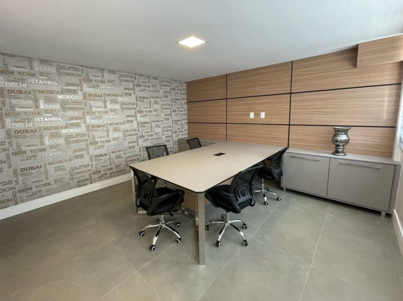 Apartamento à venda Santo Antônio com 69m² e 2 quartos por R$ 399.000 - 1221027951-img-20240220-wa0030.jpg