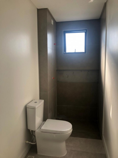 Apartamento à venda Santo Antônio com 69m² e 2 quartos por R$ 399.000 - 1566843115-img-20240220-wa0024.jpg