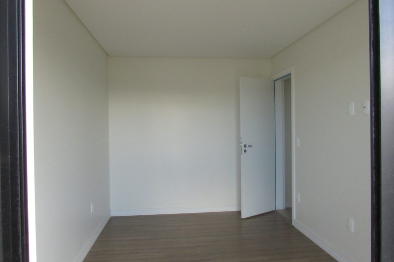 Apartamento à venda Santo Antônio com 69m² e 2 quartos por R$ 399.000 - 1796919713-img-6875.JPG