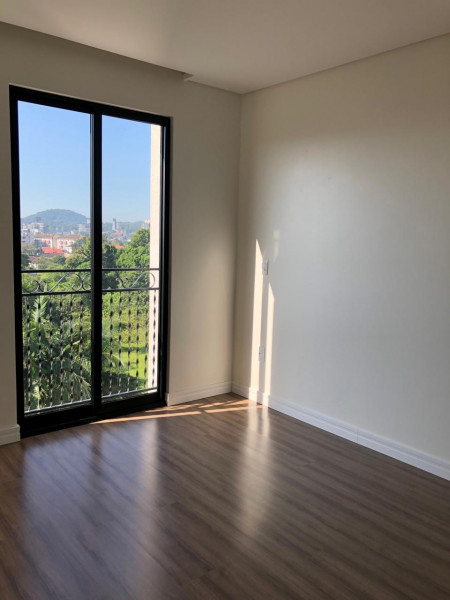 Apartamento à venda Santo Antônio com 69m² e 2 quartos por R$ 399.000 - 1994438122-img-20240220-wa0026.jpg