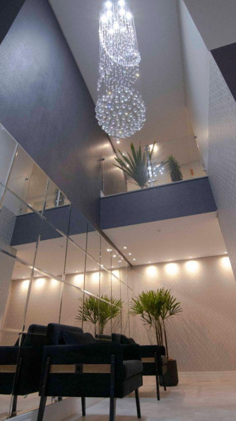 Apartamento à venda Santo Antônio com 69m² e 2 quartos por R$ 399.000 - 2012496006-img-20240220-wa0033.jpg