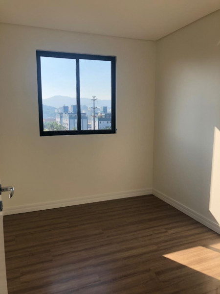 Apartamento à venda Santo Antônio com 69m² e 2 quartos por R$ 399.000 - 2039472936-img-20240220-wa0027.jpg