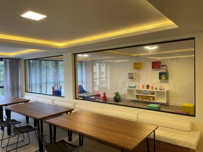 Apartamento à venda Santo Antônio com 69m² e 2 quartos por R$ 399.000 - 25129647-khpq5082.JPG