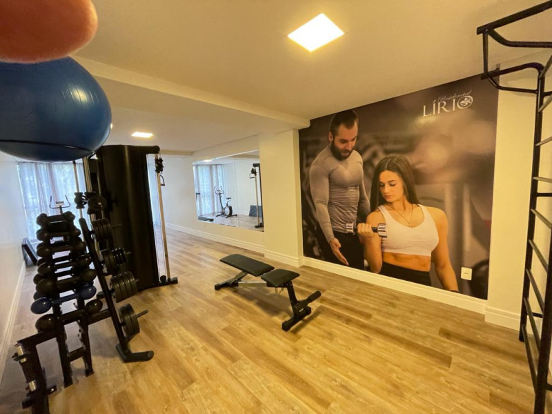 Apartamento à venda Santo Antônio com 69m² e 2 quartos por R$ 399.000 - 296892961-iwcl2105.JPG