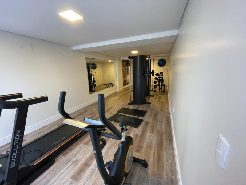 Apartamento à venda Santo Antônio com 69m² e 2 quartos por R$ 399.000 - 327658131-brqy7046.JPG