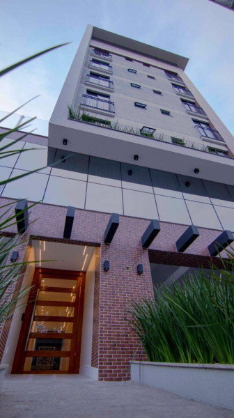 Apartamento à venda Santo Antônio com 69m² e 2 quartos por R$ 399.000 - 328392323-img-20240220-wa0031.jpg