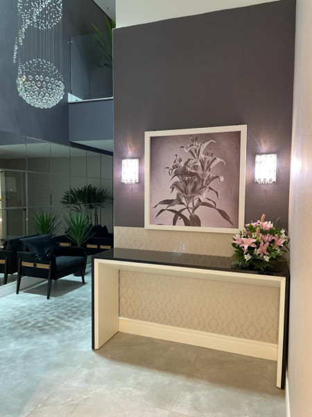 Apartamento à venda Santo Antônio com 69m² e 2 quartos por R$ 399.000 - 391221355-img-20240220-wa0028.jpg