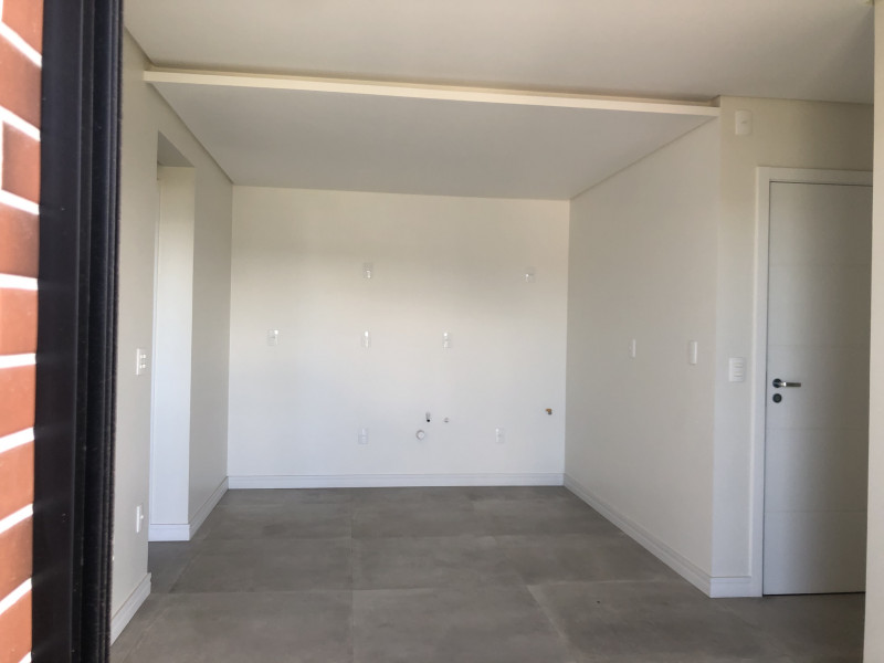 Apartamento à venda Santo Antônio com 69m² e 2 quartos por R$ 399.000 - 448674843-img-6680.JPG