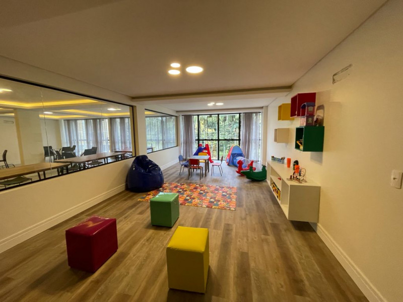 Apartamento à venda Santo Antônio com 69m² e 2 quartos por R$ 399.000 - 55495446-gmtc4605.JPG