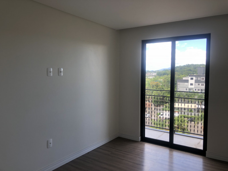 Apartamento à venda Santo Antônio com 69m² e 2 quartos por R$ 399.000 - 599858537-img-6656.JPG