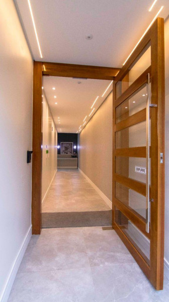 Apartamento à venda Santo Antônio com 69m² e 2 quartos por R$ 399.000 - 630866820-img-20240220-wa0034.jpg