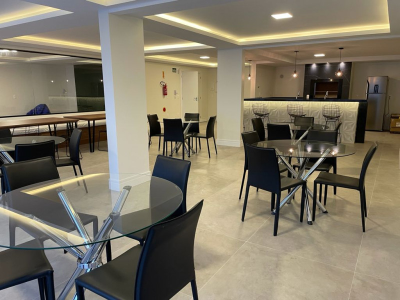 Apartamento à venda Santo Antônio com 69m² e 2 quartos por R$ 399.000 - 710652485-ggxr1996.JPG