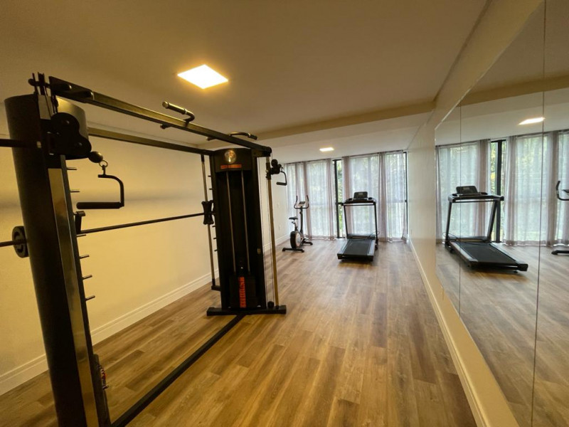 Apartamento à venda Santo Antônio com 69m² e 2 quartos por R$ 399.000 - 72889420-ubvy6204.JPG