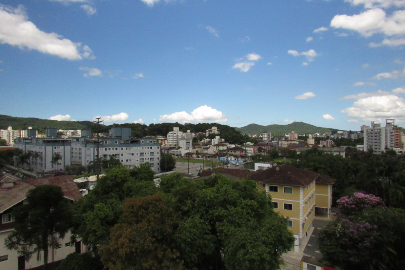 Apartamento à venda Santo Antônio com 69m² e 2 quartos por R$ 399.000 - 948763374-img-6864.JPG