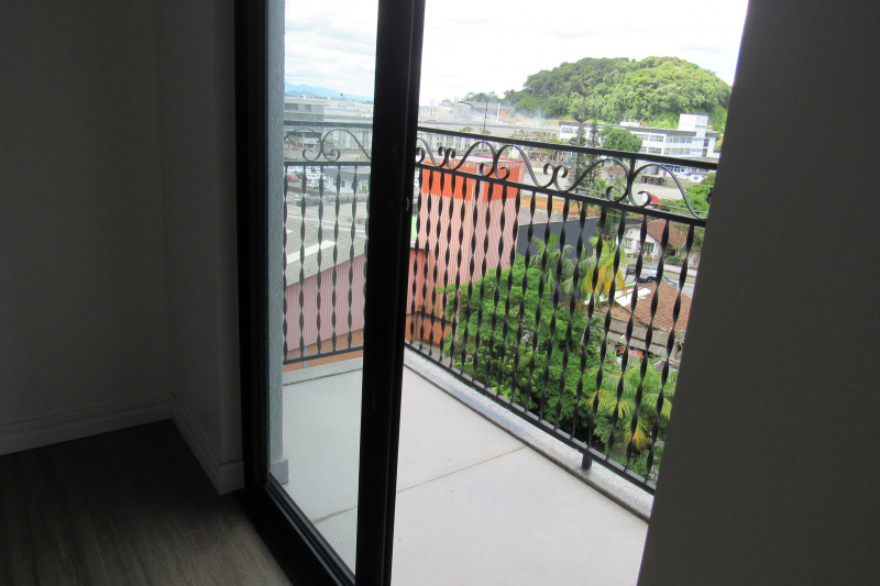 Apartamento à venda Santo Antônio com 69m² e 2 quartos por R$ 399.000 - 965028284-img-6873.JPG