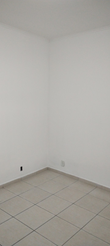 Casa à venda Centro com 95m² e 2 quartos por R$ 400.000 - 101274835-img-20240127-105828290.jpg